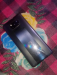Poco x3 pro